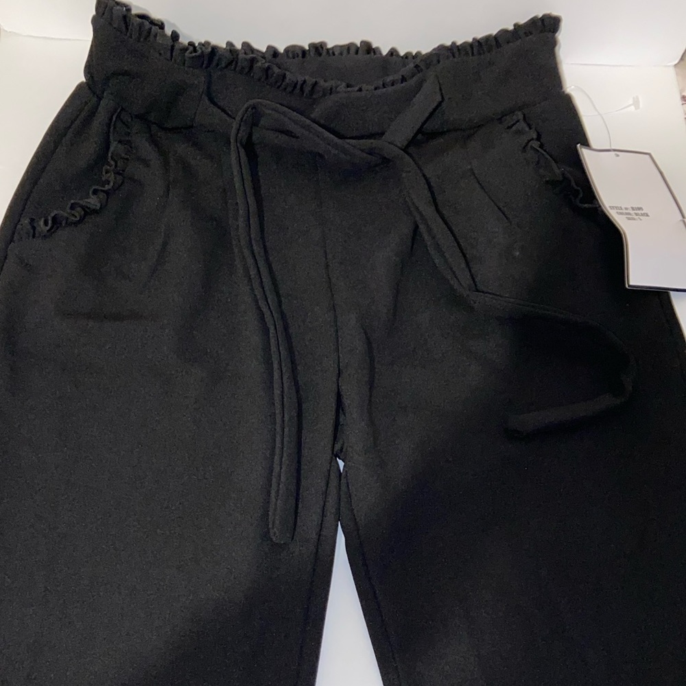 Size S Dress Pants New with Tags